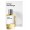 Maison Crivelli CITRUS BATIKANGA 100ml edp