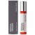 Maison Crivelli HIBISCUS MAHAJAD extrait de parfum 5ml
