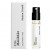 Maison Crivelli IRIS MALIKHAN 1.5ml edp