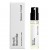 Maison Crivelli NEROLI NASIMBA 1.5ml edp