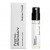Maison Crivelli PAPYRUS MOLECULAIRE 1.5ml edp