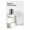 Maison Crivelli SANTAL VOLCANIQUE 100ml edp
