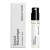 Maison Crivelli SANTAL VOLCANIQUE 1.5ml edp
