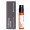 Maison Crivelli TUBEREUSE ASTRALE extrait de parfum 1.5ml