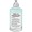 Maison Martin Margiela BUBBLE BATH 100ml edt TESTER