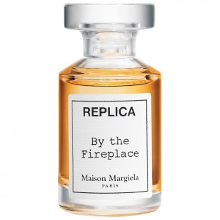 Maison Martin Margiela BY THE FIREPLACE 7ml edt