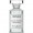 Maison Martin Margiela LAZY SUNDAY MORNING 7ml edt
