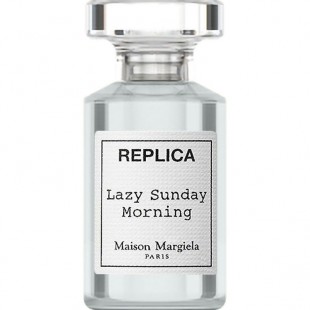 Maison Martin Margiela LAZY SUNDAY MORNING 7ml edt