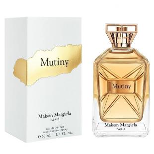 Maison Martin Margiela MUTINY 50ml edp