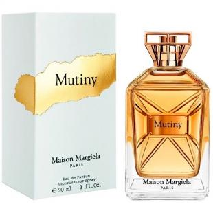 Maison Martin Margiela MUTINY 90ml edp