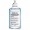 Maison Martin Margiela SAILING DAY 100ml edt TESTER