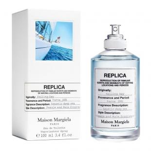 Maison Martin Margiela SAILING DAY 100ml edt