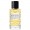 Maison Rebatchi MYRRHE & MUSC 50ml edp