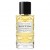 Maison Rebatchi MYRRHE & MUSC 50ml edp