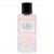 Maison Rebatchi ROSE REBATCHI 100ml edp