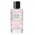 Maison Rebatchi ROUGEWOOD 100ml edp