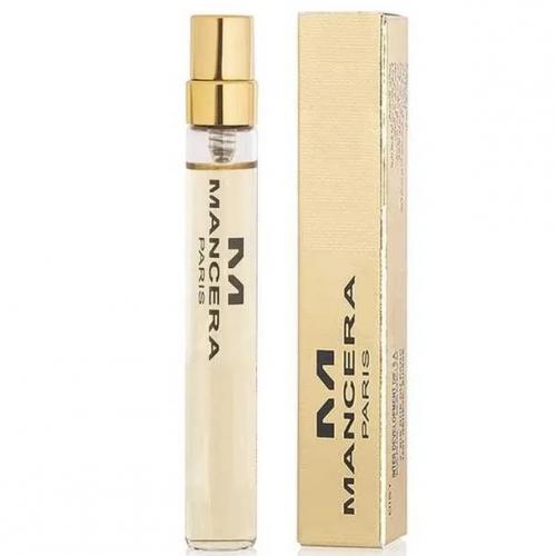 Миниатюры Mancera COSMIC PEPPER 8ml edp