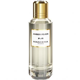 Mancera AMBER FEVER 60ml edp