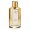 Mancera AMBERFUL 120ml edp