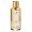 Mancera AMBERFUL 60ml edp