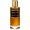 Mancera AMORE CAFFE 60ml edp