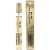 Mancera AMORE CAFFE 8ml edp