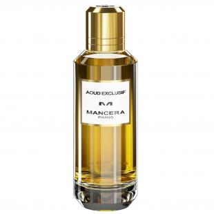 Mancera AOUD EXCLUSIF 60ml edp