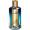 Mancera AOUD LEMON MINT 60ml edp
