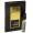 Mancera AOUD ORCHID 2ml edp