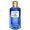 Mancera AQUA WOOD 120ml edp