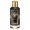 Mancera BLACK NOIR 60ml edp