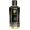 Mancera BLACK VANILLA 120ml edp