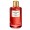 Mancera CHERRY CHERRY 120ml edp