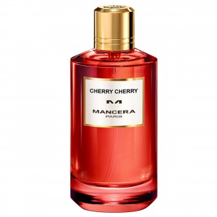 Mancera CHERRY CHERRY 120ml edp