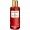 Mancera CHERRY CHERRY 60ml edp