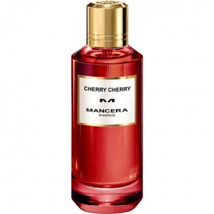 Mancera CHERRY CHERRY 60ml edp