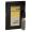 Mancera COCO VANILLE 2ml edp