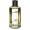 Mancera COCO VANILLE 60ml edp