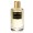 Mancera COSMIC PEPPER 120ml edp TESTER
