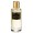 Mancera COSMIC PEPPER 60ml edp