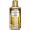 Mancera CRAZY FOR OUD 120ml edp