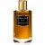 Mancera ETERNAL WOOD 120ml edp TESTER
