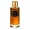 Mancera ETERNAL WOOD 60ml edp