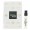 Mancera ETERNAL WOOD 2ml edp