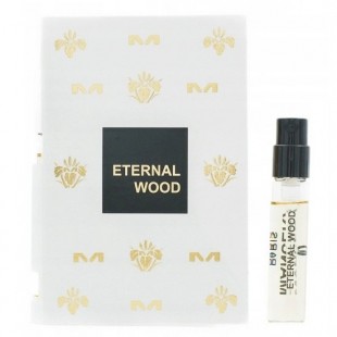 Mancera ETERNAL WOOD 2ml edp