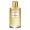 Mancera FABULOUS YUZU 120ml edp