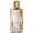 Mancera FEMINITY 120ml edp TESTER