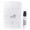 Mancera FIG EXTASY 2ml edp