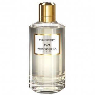 Mancera FIG EXTASY 120ml edp