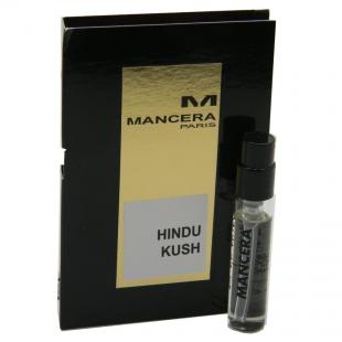 Mancera HINDU KUSH 2ml edp